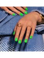 463-lakier-hybrydowy-7ml-nailac2.jpg