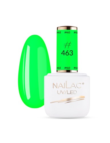 463-lakier-hybrydowy-7ml-nailac1.jpg