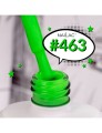 463-lakier-hybrydowy-7ml-nailac3.jpg