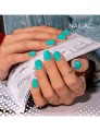 464-lakier-hybrydowy-7ml-nailac2.jpg