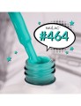 464-lakier-hybrydowy-7ml-nailac1.jpg