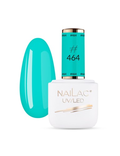 464-lakier-hybrydowy-7ml-nailac.jpg