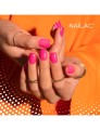 465-lakier-hybrydowy-7ml-nailac2.jpg