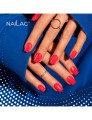466-lakier-hybrydowy-7ml-nailac2.jpg