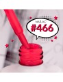 466-lakier-hybrydowy-7ml-nailac1.jpg
