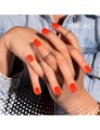 467-lakier-hybrydowy-7ml-nailac2.jpg