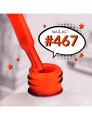467-lakier-hybrydowy-7ml-nailac1.jpg