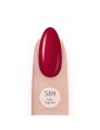 589-miss-autumn-uv-laq-8ml.jpg