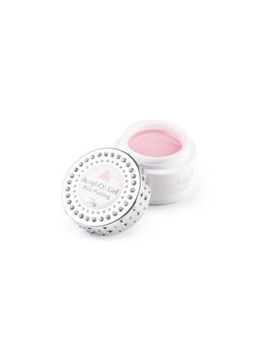 acryl-o-gel-pink-pudding-50g.jpg