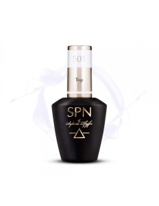 501 Top UV LaQ 8ml