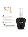 501-top-uv-laq-8ml.jpg