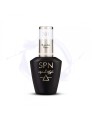 701-bonder-base-uv-laq-8ml3.jpg