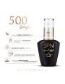 500-base-uv-laq-12ml1.jpg