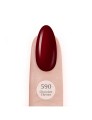 590-chocolate-cherries-uv-laq-8ml.jpg