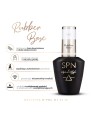 rubber-base-8ml1.jpg
