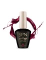 596-whisper-uv-laq-8ml (1).jpg