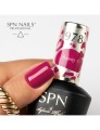 978-sassy-uv-laq-8ml (1).jpg