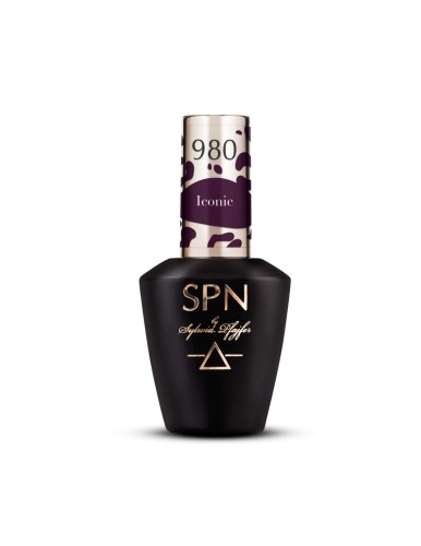 980-iconic-uv-laq-8ml.jpg