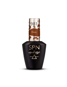981 Dune UV LaQ 8ml
