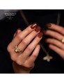 981-dune-uv-laq-8ml (2).jpg