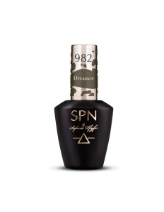 982 Dreamer UV LaQ 8ml