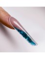 acryl-o-gel-elastic-nail-forms-coffin (1).jpg