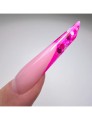 acryl-o-gel-elastic-nail-forms-coffin (2).jpg