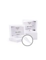 acryl-o-gel-elastic-nail-forms-stiletto.jpg
