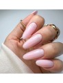 acryl-o-gel-elastic-nail-forms-stiletto (2).jpg