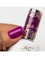 468-lakier-hybrydowy-nailac-7ml (1).jpg