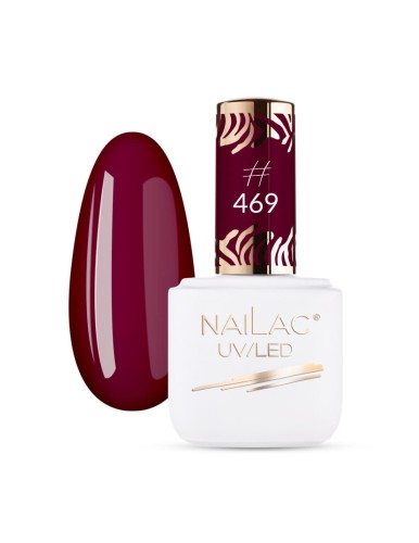 469-lakier-hybrydowy-nailac-7ml.jpg