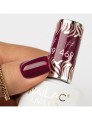 469-lakier-hybrydowy-nailac-7ml (1).jpg