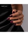 469-lakier-hybrydowy-nailac-7ml (2).jpg