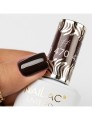 470-lakier-hybrydowy-nailac-7ml (1).jpg
