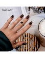 470-lakier-hybrydowy-nailac-7ml (2).jpg