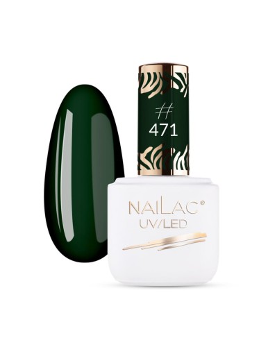 471-lakier-hybrydowy-nailac-7ml.jpg