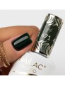 471-lakier-hybrydowy-nailac-7ml (1).jpg