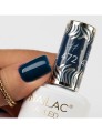 472-lakier-hybrydowy-nailac-7ml (1).jpg