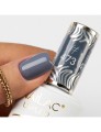 473-lakier-hybrydowy-nailac-7ml (1).jpg