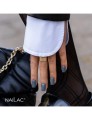473-lakier-hybrydowy-nailac-7ml (2).jpg