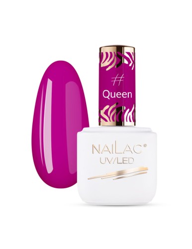 queen-lakier-hybrydowy-nailac-7-ml.jpg