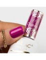 queen-lakier-hybrydowy-nailac-7-ml (1).jpg