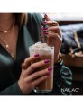 queen-lakier-hybrydowy-nailac-7-ml (2).jpg