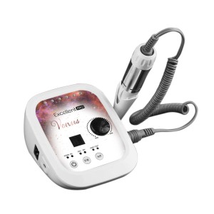 EXCELLENT PRO FREZARKA MASTER POWER 45W VENUS