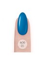 600-blue-rock-uv-laq-8ml.jpg