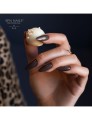 985-chocoholic-uv-laq-8ml (2).jpg