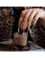 986-choco-chip-uv-laq-8ml (2).jpg