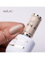 474-lakier-hybrydowy-nailac-7ml (1).jpg