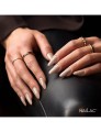 474-lakier-hybrydowy-nailac-7ml (2).jpg