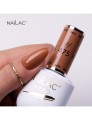 475-lakier-hybrydowy-nailac-7ml (1).jpg